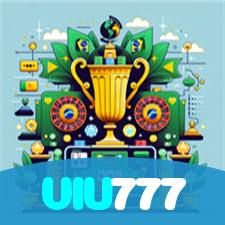 VIU777：No futebol online, a sorte está ao seu lado para ganhar!