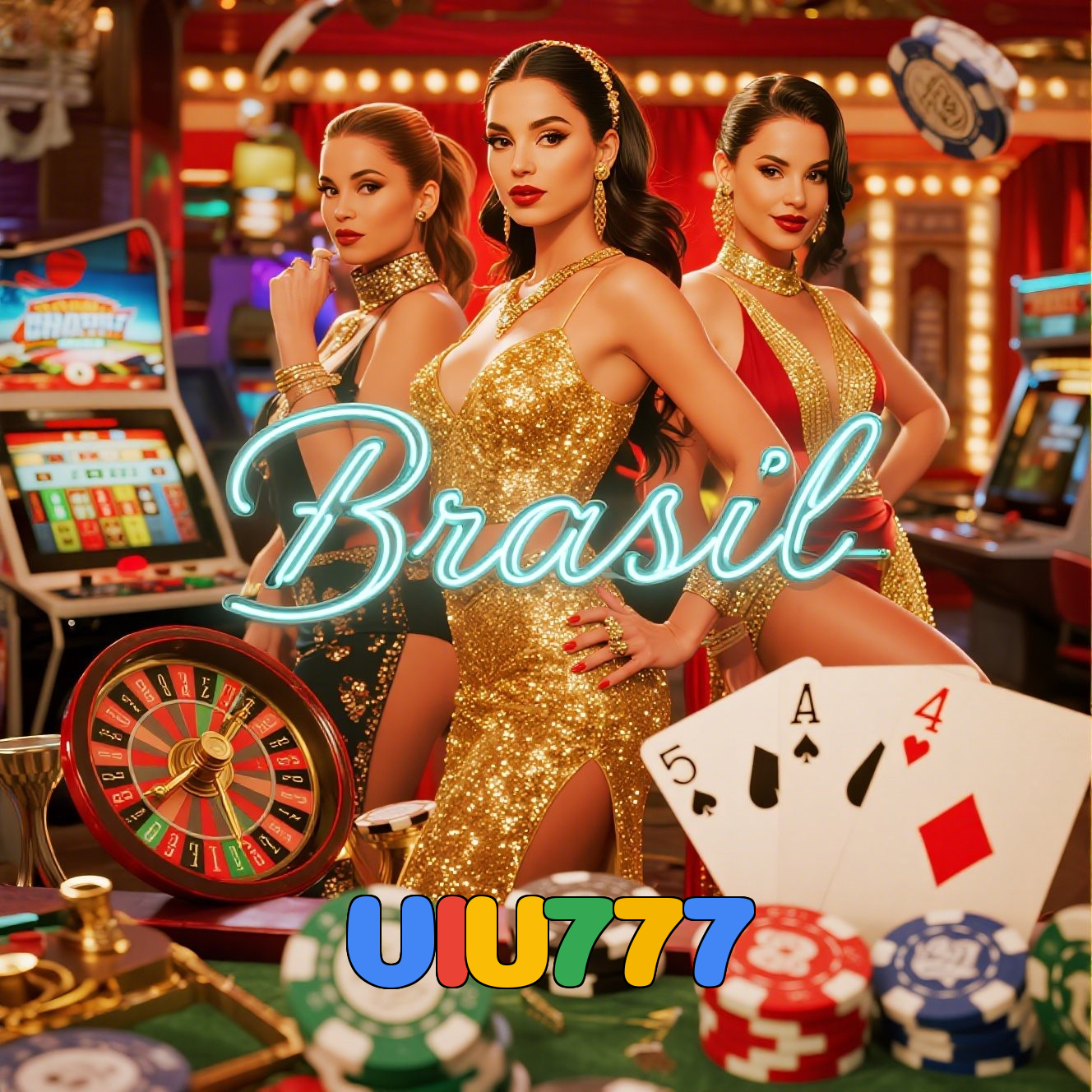 VIU777:Jogue no cassino online com apostas em futebol e ganhe grandes prêmios!