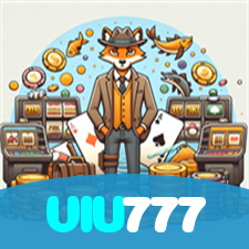VIU777：A sorte está ao seu lado! Aposte no futebol online e vença!