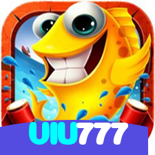 VIU777：Sinta a emoção de ganhar no cassino online! Aposte e vença!