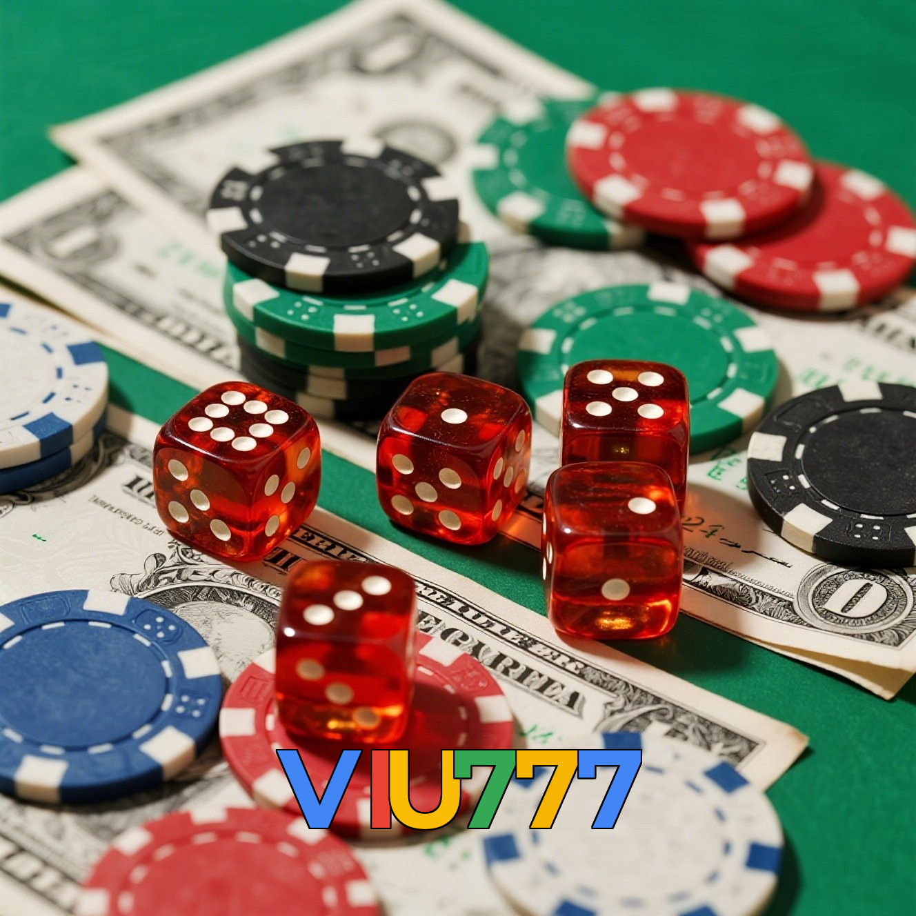VIU777:Jogue poker online e conquiste grandes vitórias nas cartas!
