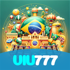VIU777：O cassino online está te esperando! Gire a roleta e ganhe!