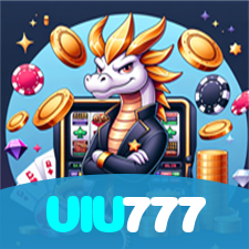 VIU777：Jogue roleta e aposte no futebol ao vivo para grandes prêmios!