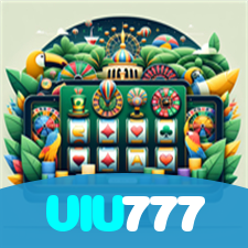 VIU777：A emoção das slots te espera! Aposte agora e ganhe!