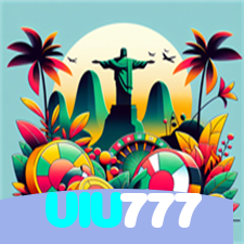 VIU777：No futebol online, suas vitórias são a recompensa da sua habilidade!