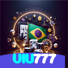VIU777：Prepare-se para as melhores vitórias! Jogue em nosso cassino online!