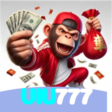 VIU777：Jogue nas melhores slots e descubra o jackpot dos seus sonhos!