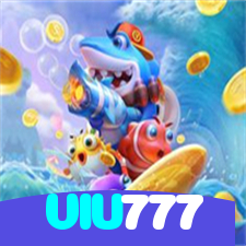 VIU777：Jogue slots, aposte no futebol e ganhe no cassino online mais seguro!
