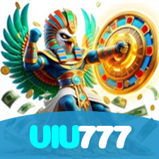 VIU777：No futebol online, a vitória está a um clique de distância!