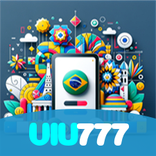 VIU777:Diversão total com blackjack, poker e apostas ao vivo no futebol!