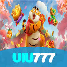 VIU777：Jogue agora nas melhores slots e ganhe muito mais!