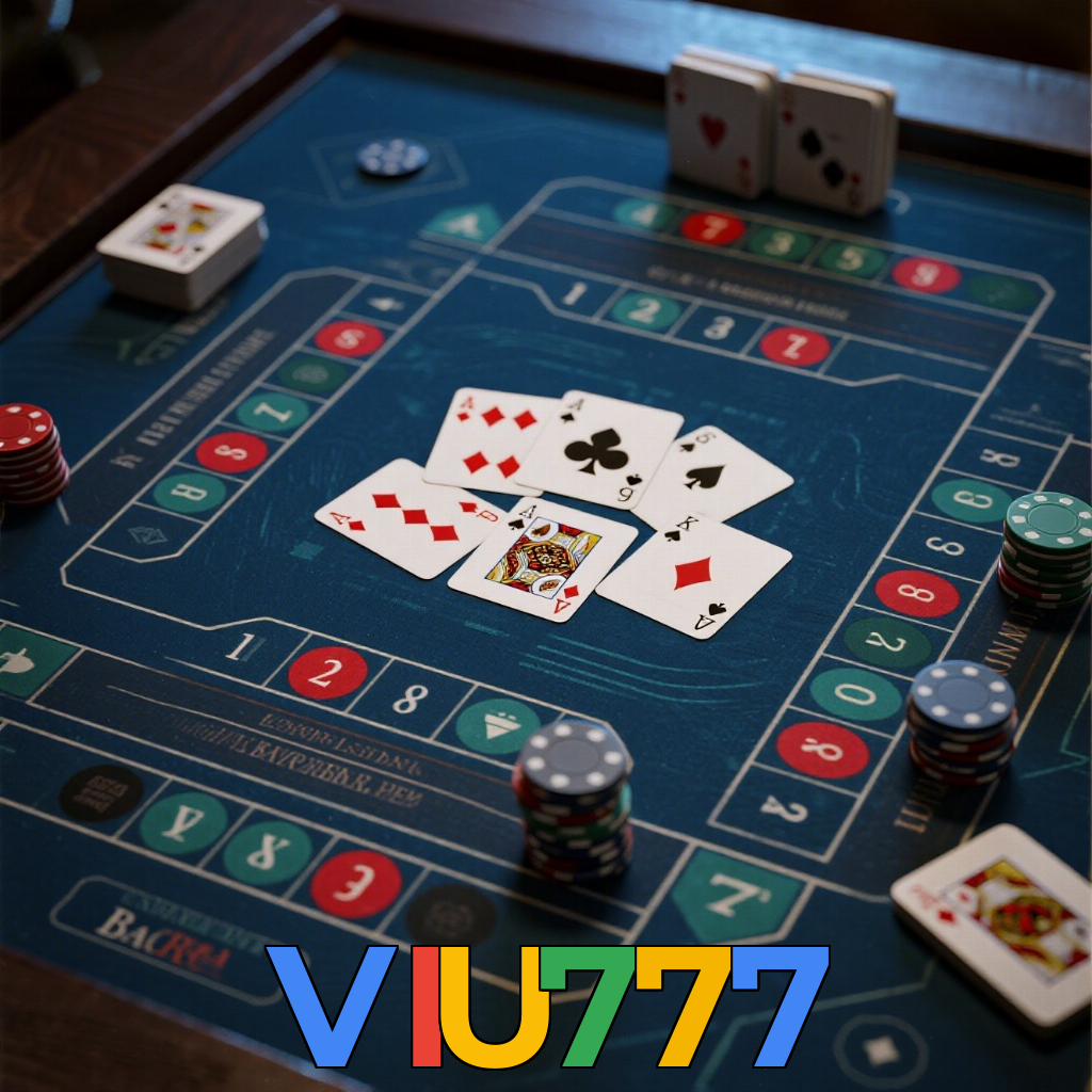 VIU777:O futebol digital oferece grandes vitórias! Aposte e vença!