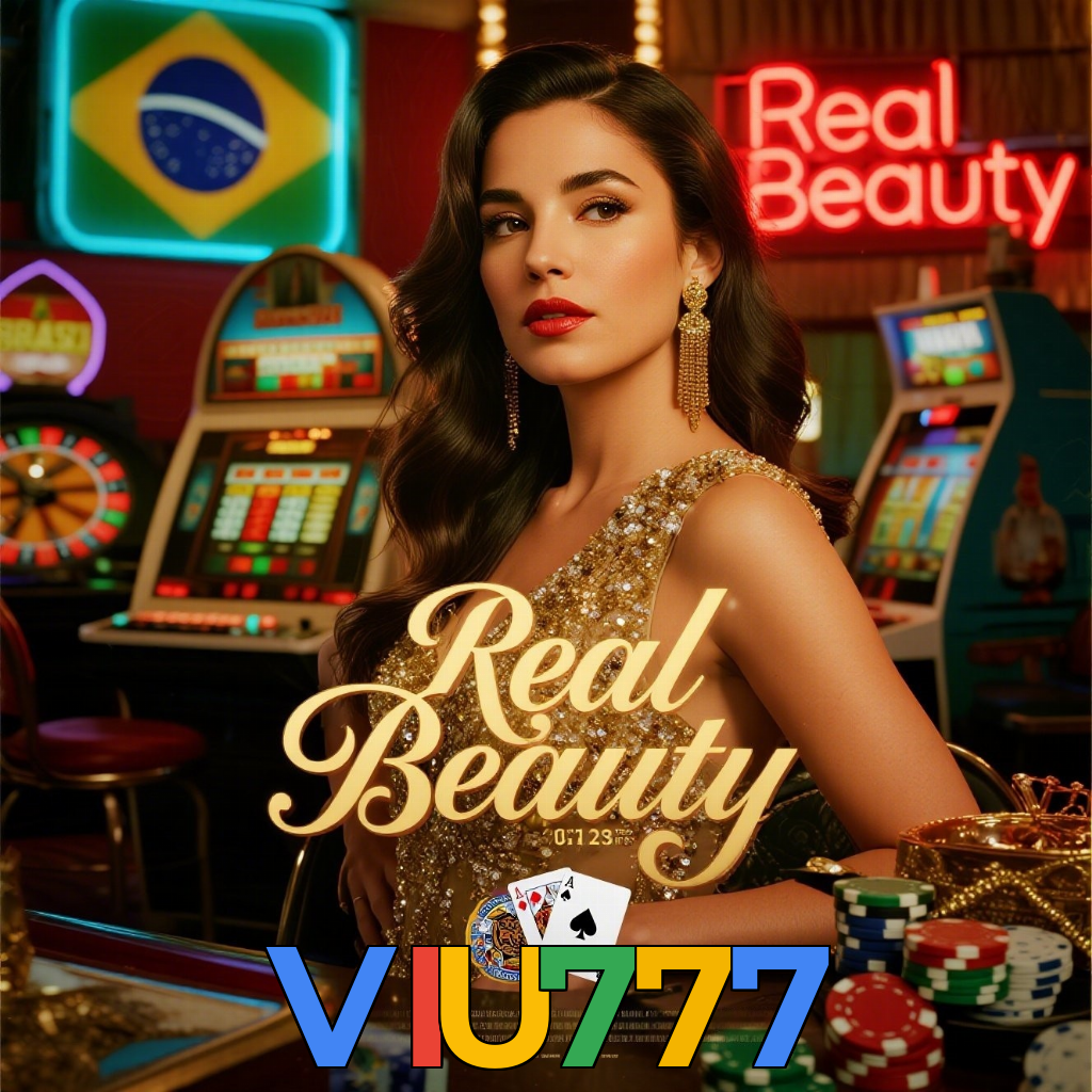 VIU777：A emoção de jogar futebol online é ainda maior quando você vence!
