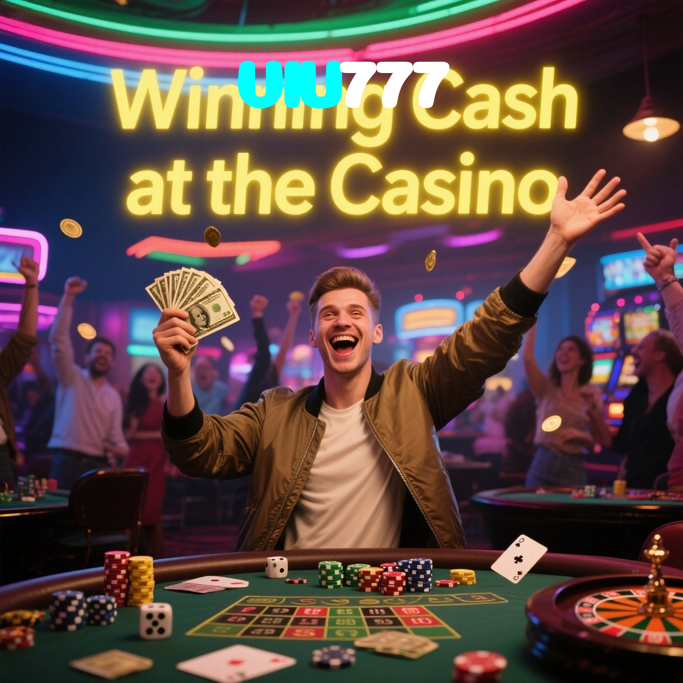 VIU777:Jogue blackjack, slots e aposte ao vivo no futebol, tudo no mesmo cassino!