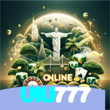 VIU777：Em cada giro, novas vitórias! Venha jogar nas melhores slots!