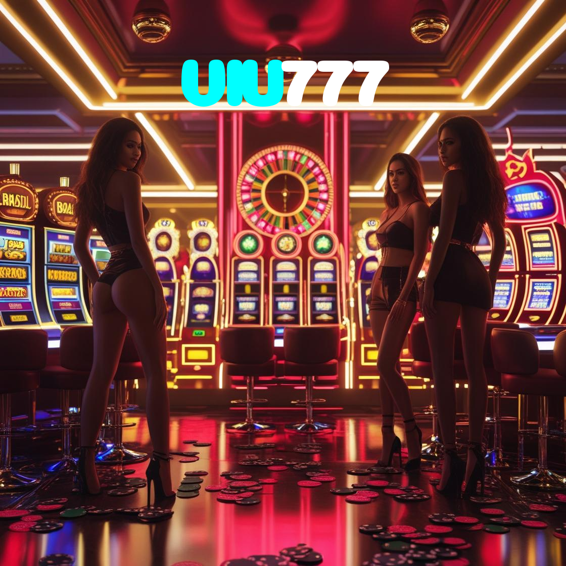 VIU777:Aposte na roleta e conquiste prêmios incríveis em nosso cassino!