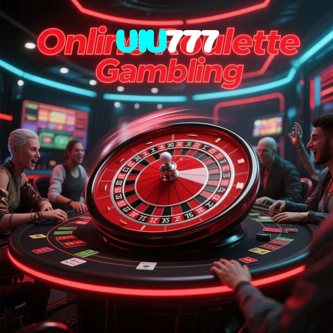 VIU777:Aposte nas melhores slots e conquiste vitórias impressionantes!