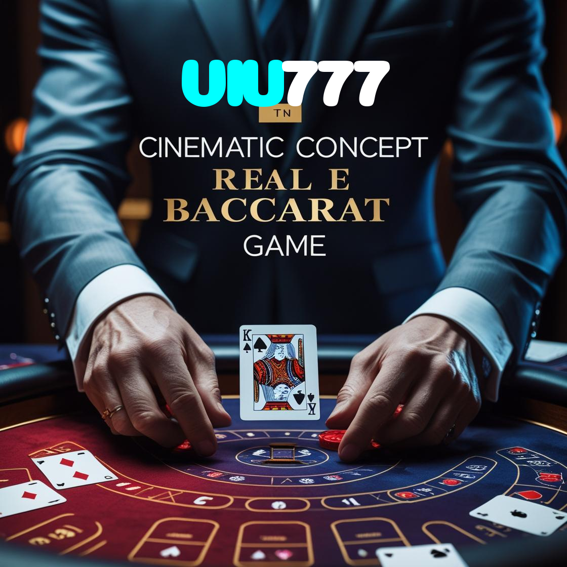 VIU777:Grandes vitórias em poker, roleta e apostas no futebol esperam por você!
