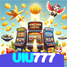 VIU777：Vença no futebol digital! Aposte nos melhores jogos e conquiste grandes vitórias!