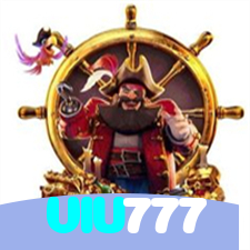 VIU777：Jogue slots, roleta e aposte no futebol para grandes vitórias!