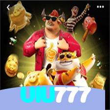 VIU777：Divirta-se com blackjack, poker e apostas ao vivo em futebol no cassino online!
