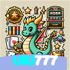 VIU777：Jogue slots, poker e aposte no futebol com grandes prêmios em jogo!