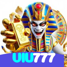 VIU777：A sorte está ao seu lado nas nossas mesas de roleta! Aposte agora!
