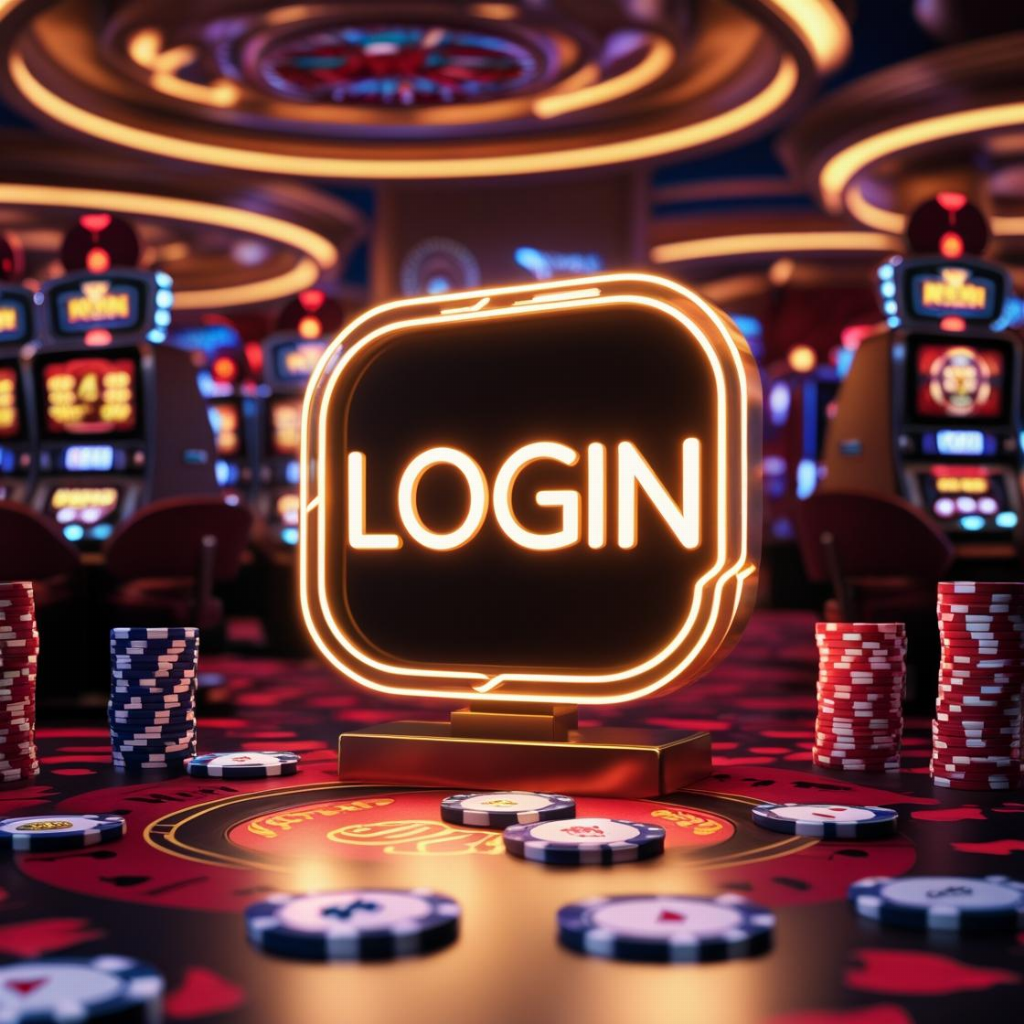 VIU777:Em cada giro, uma vitória! Jogue nas melhores slots online!