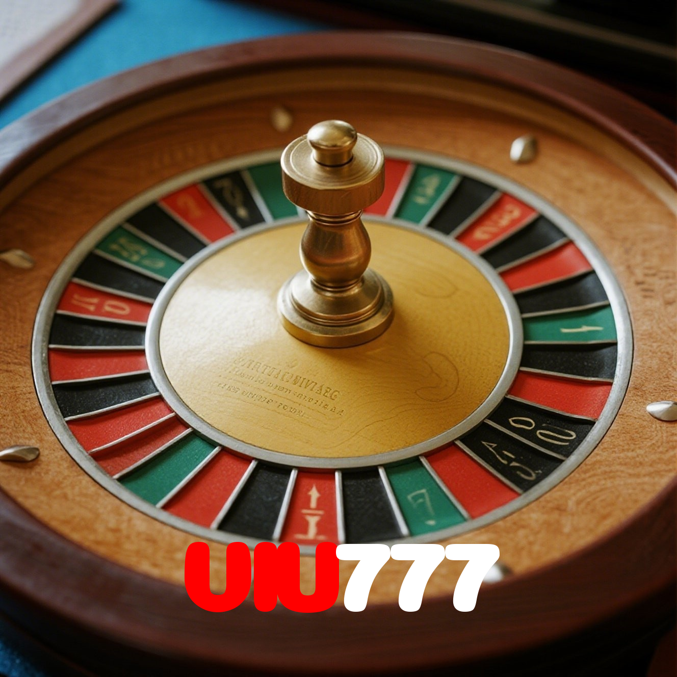 VIU777:Apostas em futebol e diversão em blackjack esperam por você!