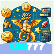 VIU777：Jogue blackjack, aposte no futebol e ganhe prêmios no cassino online!