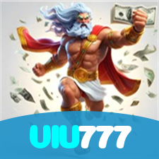 VIU777：O melhor cassino online com apostas ao vivo em futebol e jogos de cassino!
