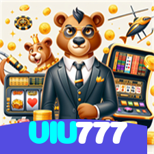 VIU777:A roleta é sua chance de ganhar grandes prêmios! Aposte agora!