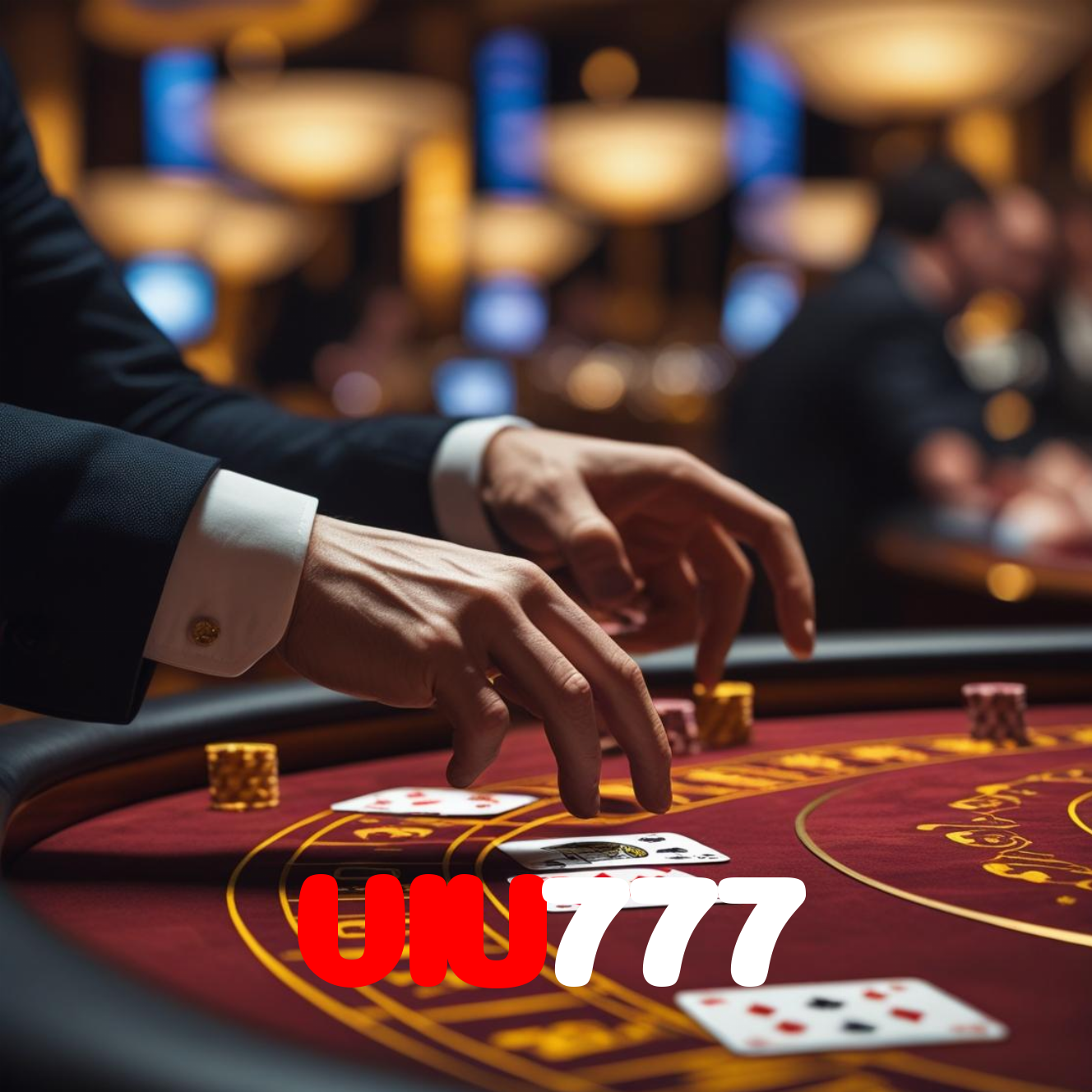 VIU777：Vença no futebol online e ganhe grandes prêmios em nosso cassino!