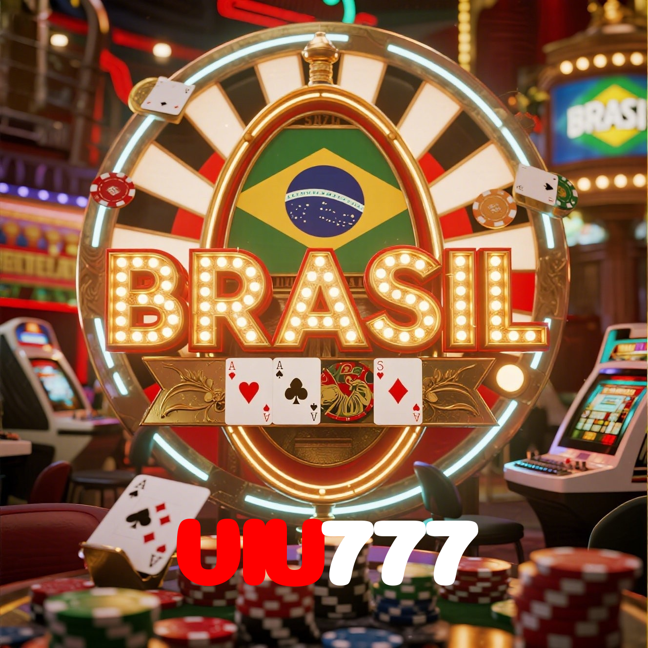 VIU777:As melhores slots e jackpots estão esperando por você! Jogue agora!