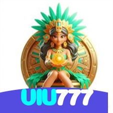 VIU777：Jogue poker, aposte no futebol e ganhe prêmios incríveis em nosso cassino!
