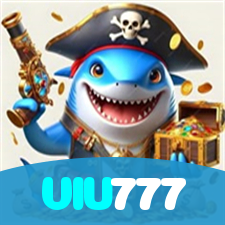 VIU777：Cada giro é uma nova chance de ganhar! Venha para as slots agora!