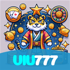 VIU777：A sorte no futebol e os grandes prêmios de roleta estão aqui!