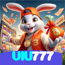 VIU777：Jogue poker e aposte no futebol para grandes prêmios em nosso cassino!