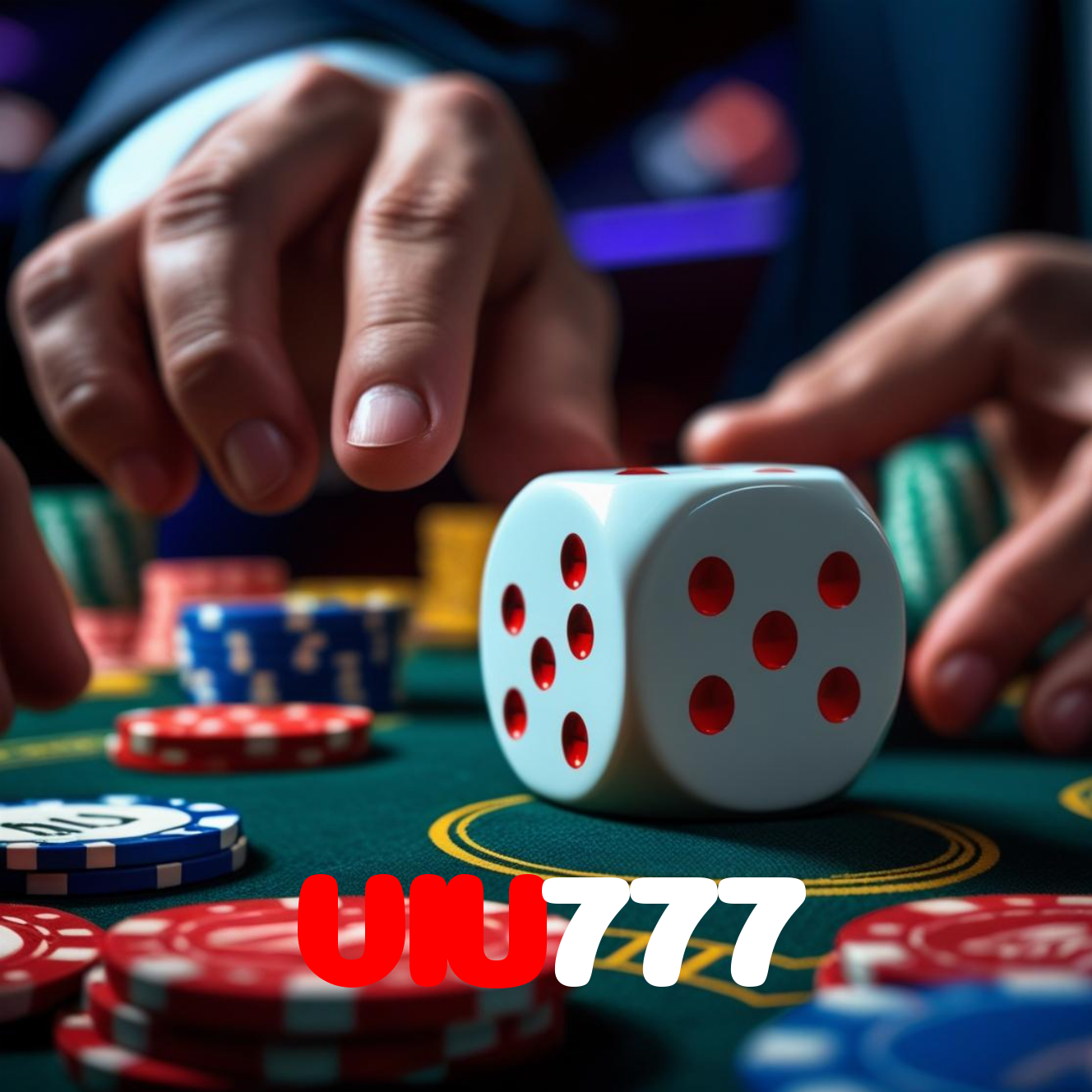 VIU777：Jogue slots, aposte no futebol e ganhe prêmios incríveis no nosso cassino!