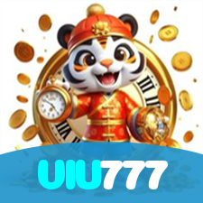 VIU777：Aposte no futebol e ganhe prêmios em slots e roleta ao vivo!