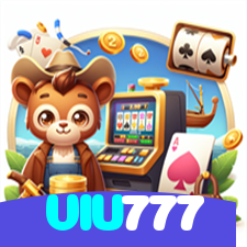 VIU777：Vença no poker e mostre que você é um verdadeiro campeão!