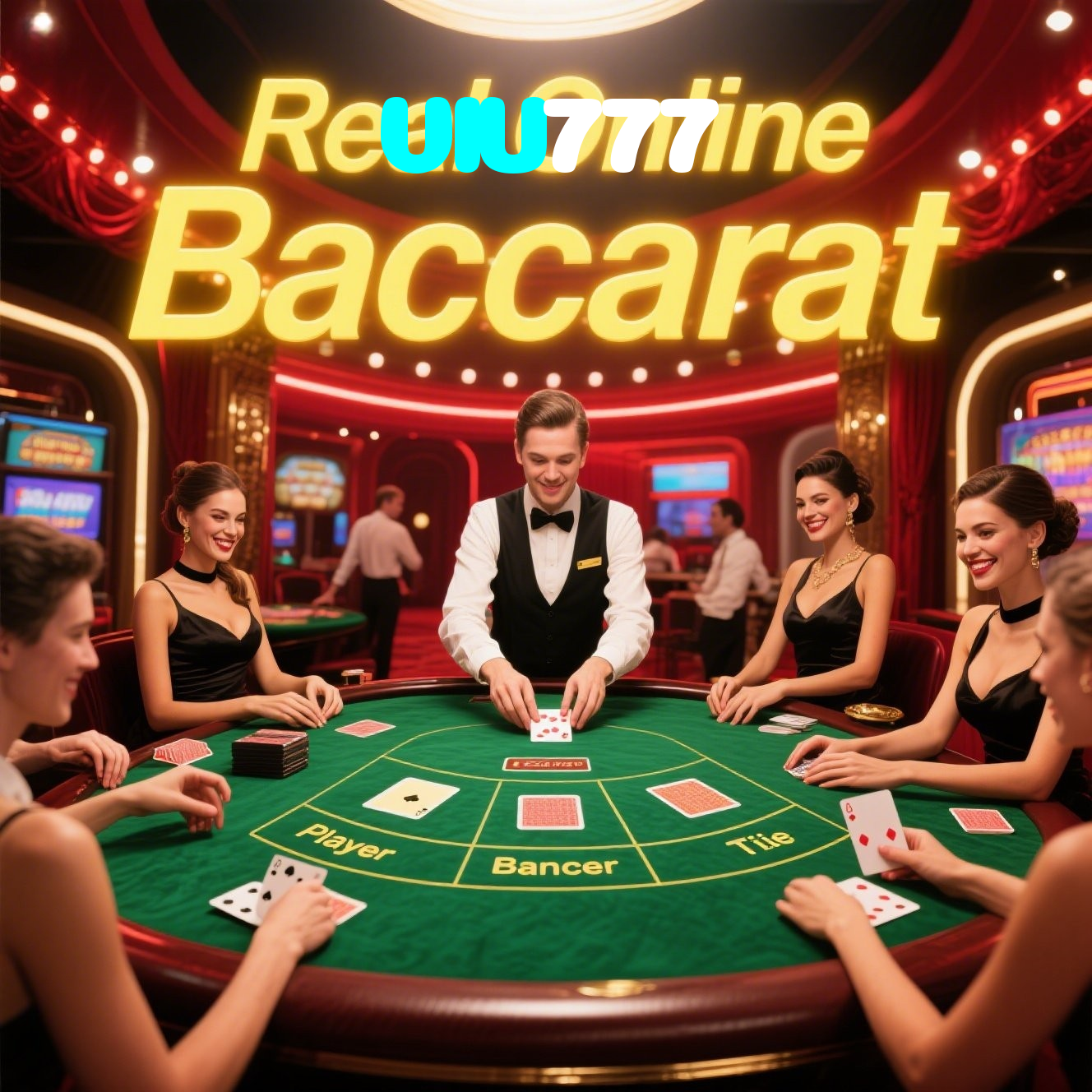 VIU777:Jogue blackjack, poker e aposte no futebol para vitórias épicas!