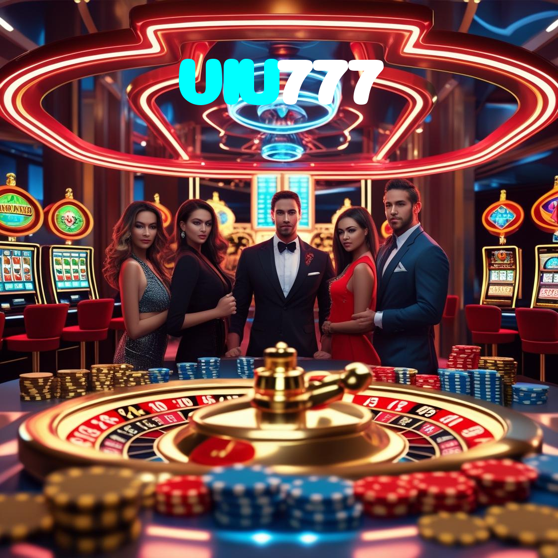 VIU777:Vença no blackjack e prove que você é um verdadeiro mestre!