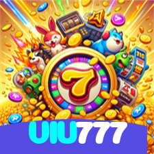 VIU777：O melhor cassino para apostar no futebol e ganhar prêmios em blackjack!
