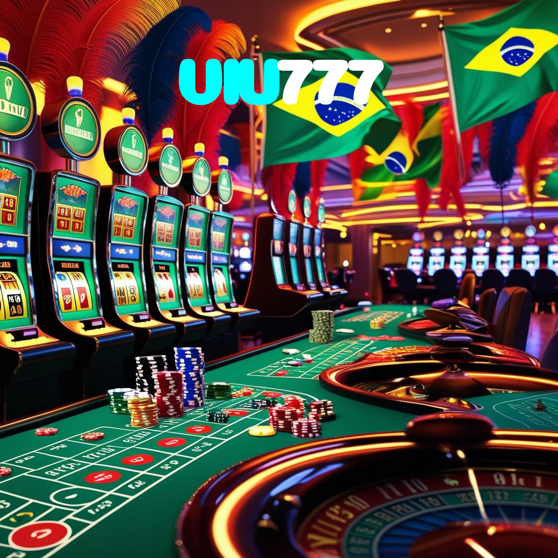 VIU777:Aposte no futebol e ganhe em roleta e blackjack no nosso cassino!