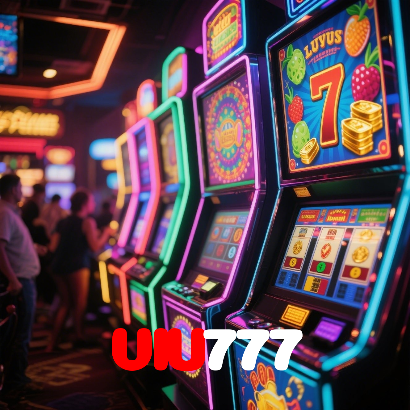 VIU777:Vença o poker online e mostre sua habilidade nas cartas!