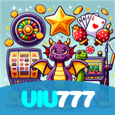 VIU777：Jogue slots, aposte no futebol e conquiste vitórias épicas no cassino!