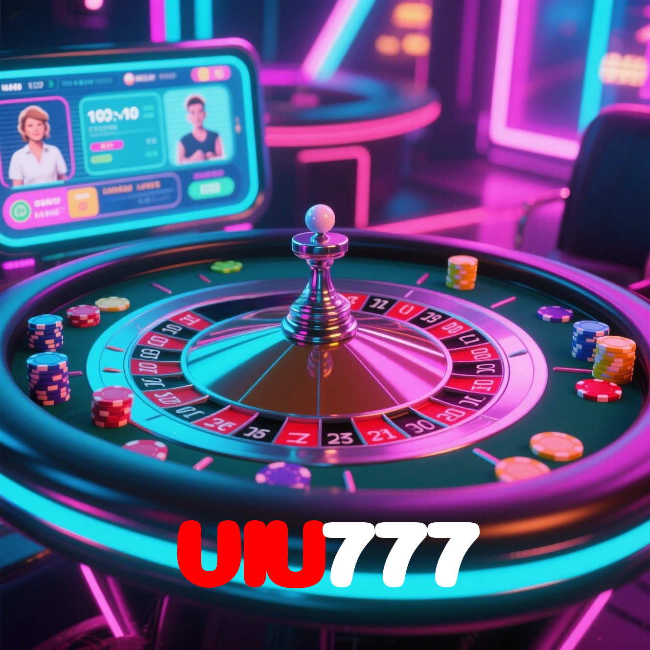 VIU777：O futebol online te oferece prêmios surpreendentes! Aposte agora!