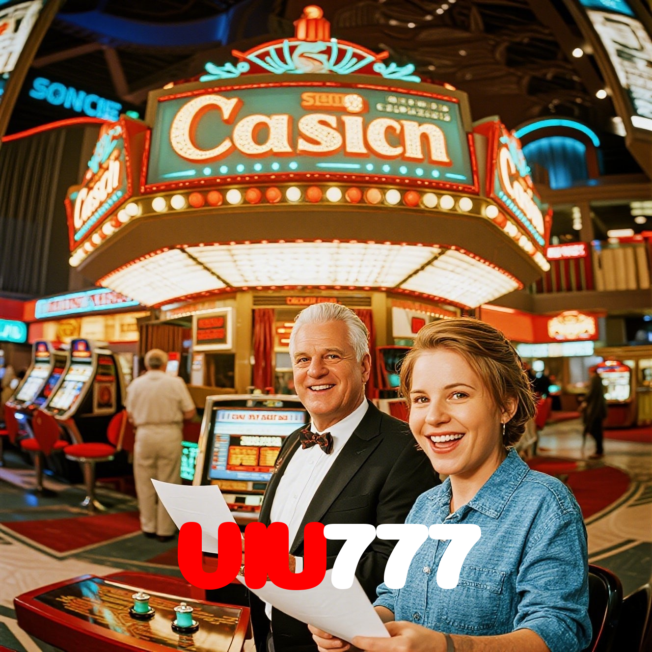 VIU777:Jogue blackjack, aposte no futebol e conquiste grandes vitórias!
