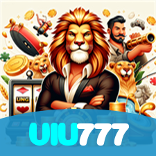VIU777：O cassino mais confiável para jogar blackjack e apostar no futebol!